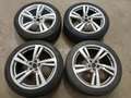Audi S7 SPORTBACK TDi Q BLACK 21Z/ACC/PANO/360/LASER Schwarz - thumbnail 4