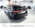 Audi S7 SPORTBACK TDi Q BLACK 21Z/ACC/PANO/360/LASER Černá - thumbnail 8