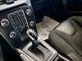 Volvo V40 R-Design Aut/Panorama/H&K/LED/Kamera/18" Black - thumbnail 15