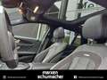 Mercedes-Benz E 63 AMG AMG E 63 T S 4M+ Distro+Drivers+Pano+Burm+Standh Grau - thumbnail 21
