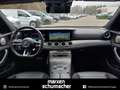 Mercedes-Benz E 63 AMG AMG E 63 T S 4M+ Distro+Drivers+Pano+Burm+Standh Grau - thumbnail 17