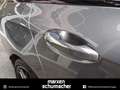 Mercedes-Benz E 63 AMG AMG E 63 T S 4M+ Distro+Drivers+Pano+Burm+Standh Szürke - thumbnail 11