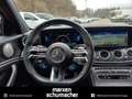 Mercedes-Benz E 63 AMG AMG E 63 T S 4M+ Distro+Drivers+Pano+Burm+Standh Grau - thumbnail 19
