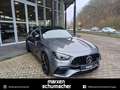 Mercedes-Benz E 63 AMG AMG E 63 T S 4M+ Distro+Drivers+Pano+Burm+Standh Сірий - thumbnail 3