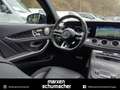 Mercedes-Benz E 63 AMG AMG E 63 T S 4M+ Distro+Drivers+Pano+Burm+Standh Gris - thumbnail 16