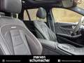 Mercedes-Benz E 63 AMG AMG E 63 T S 4M+ Distro+Drivers+Pano+Burm+Standh Grau - thumbnail 27