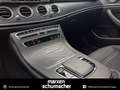 Mercedes-Benz E 63 AMG AMG E 63 T S 4M+ Distro+Drivers+Pano+Burm+Standh Grau - thumbnail 25