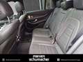 Mercedes-Benz E 63 AMG AMG E 63 T S 4M+ Distro+Drivers+Pano+Burm+Standh Сірий - thumbnail 12