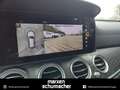 Mercedes-Benz E 63 AMG AMG E 63 T S 4M+ Distro+Drivers+Pano+Burm+Standh Gris - thumbnail 24