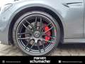 Mercedes-Benz E 63 AMG AMG E 63 T S 4M+ Distro+Drivers+Pano+Burm+Standh Сірий - thumbnail 9