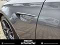 Mercedes-Benz E 63 AMG AMG E 63 T S 4M+ Distro+Drivers+Pano+Burm+Standh Grigio - thumbnail 10