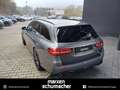 Mercedes-Benz E 63 AMG AMG E 63 T S 4M+ Distro+Drivers+Pano+Burm+Standh Grigio - thumbnail 6