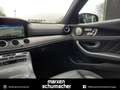Mercedes-Benz E 63 AMG AMG E 63 T S 4M+ Distro+Drivers+Pano+Burm+Standh Сірий - thumbnail 15
