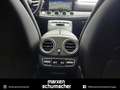 Mercedes-Benz E 63 AMG AMG E 63 T S 4M+ Distro+Drivers+Pano+Burm+Standh Szürke - thumbnail 14