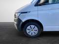 Volkswagen T6 Kombi T6.1 2.0 TDI lang 8-S Weiß - thumbnail 6