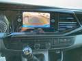 Volkswagen T6 Kombi T6.1 2.0 TDI lang 8-S Blanc - thumbnail 11