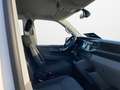 Volkswagen T6 Kombi T6.1 2.0 TDI lang 8-S Weiß - thumbnail 14