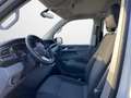 Volkswagen T6 Kombi T6.1 2.0 TDI lang 8-S Weiß - thumbnail 8