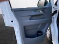 Volkswagen T6 Kombi T6.1 2.0 TDI lang 8-S Blanc - thumbnail 7