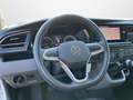 Volkswagen T6 Kombi T6.1 2.0 TDI lang 8-S Weiß - thumbnail 10