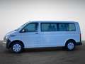 Volkswagen T6 Kombi T6.1 2.0 TDI lang 8-S Weiß - thumbnail 4