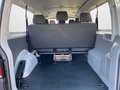 Volkswagen T6 Kombi T6.1 2.0 TDI lang 8-S Blanc - thumbnail 13