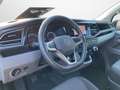Volkswagen T6 Kombi T6.1 2.0 TDI lang 8-S Blanc - thumbnail 9