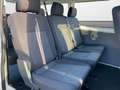 Volkswagen T6 Kombi T6.1 2.0 TDI lang 8-S Weiß - thumbnail 12