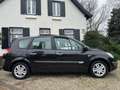 Renault Grand Scenic 2.0-16V Privilège Luxe|Pano|Clima|7-Persoons| Black - thumbnail 5