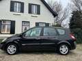Renault Grand Scenic 2.0-16V Privilège Luxe|Pano|Clima|7-Persoons| Noir - thumbnail 3