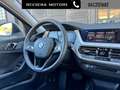 BMW 116 i 5p. Business Advantage Blanc - thumbnail 4