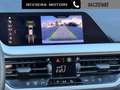 BMW 116 i 5p. Business Advantage Blanc - thumbnail 7