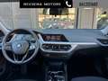 BMW 116 i 5p. Business Advantage Blanc - thumbnail 5