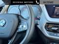 BMW 116 i 5p. Business Advantage Blanc - thumbnail 15