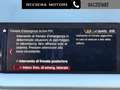 BMW 116 i 5p. Business Advantage Blanc - thumbnail 16