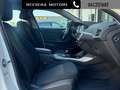BMW 116 i 5p. Business Advantage Blanc - thumbnail 8