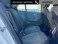 BMW 116 i 5p. Business Advantage Blanc - thumbnail 9