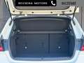 BMW 116 i 5p. Business Advantage Blanc - thumbnail 10