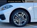 BMW 116 i 5p. Business Advantage Blanc - thumbnail 13