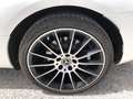 Mercedes-Benz SLC 200 AMG LINE Blanco - thumbnail 10