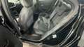 Opel Mokka-E Mokka-e Elegance - autoone.it - 2k* Nero - thumbnail 8