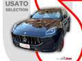 Maserati Grecale 2.0 mhev GT 250cv auto - thumbnail 1
