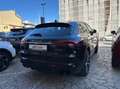 Maserati Grecale 2.0 mhev GT 250cv auto - thumbnail 5