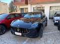 Maserati Grecale 2.0 mhev GT 250cv auto - thumbnail 2
