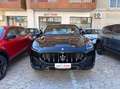 Maserati Grecale 2.0 mhev GT 250cv auto - thumbnail 3