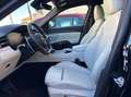 Maserati Grecale 2.0 mhev GT 250cv auto - thumbnail 9
