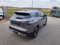 Nissan Qashqai N-CONNECTA+ 1.3T 158PS XTRONIC 4x4 Grau - thumbnail 7