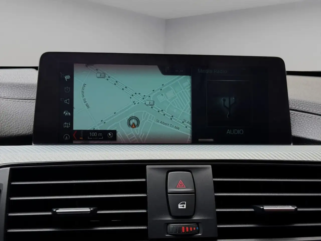 BMW 4 Series снимка BMW 4 Series