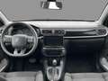 Citroen C3 1.2 Puretech 110CV Max EAT Gris - thumbnail 7