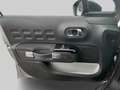 Citroen C3 1.2 Puretech 110CV Max EAT Gris - thumbnail 9